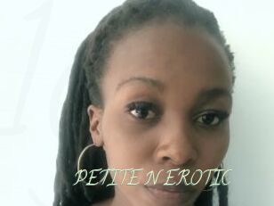 PETITE_N_EROTIC