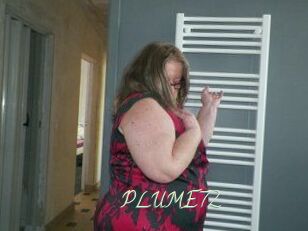 PLUME72