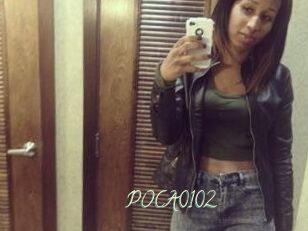 POCA0102