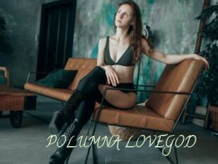 POLUMNA_LOVEGOD