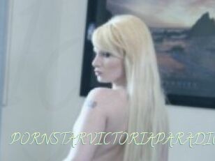 PORNSTARVICTORIAPARADICE