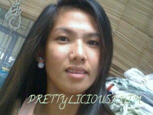 PRETTYLICIOUS_KHIM