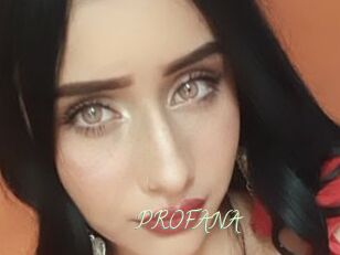 PROFANA