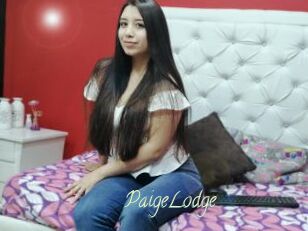 PaigeLodge