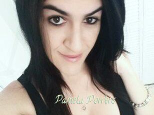 Pamela_Powers
