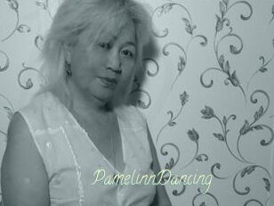PamelinnDancing