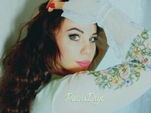 PaoliDux