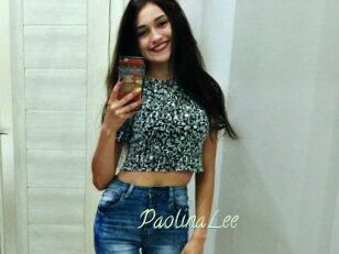 PaolinaLee