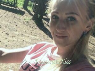 PassionateKiss