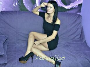 PatriciaGlam