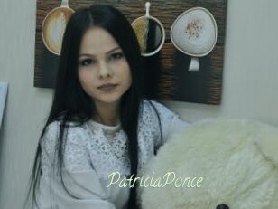 PatriciaPonce