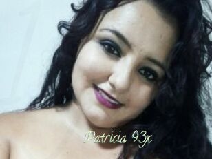Patricia_93x