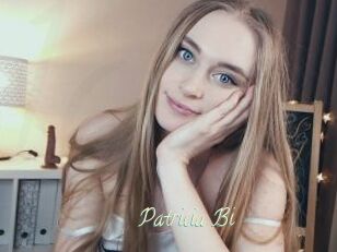 Patricia_Bi