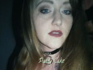 Patty_Cake