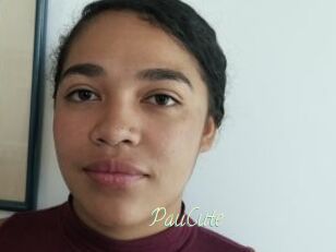 PauCute
