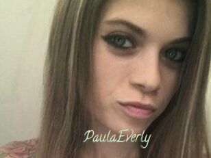 Paula_Everly