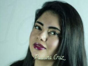 Paulina_Cruz