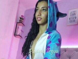 Paulina_Trejos