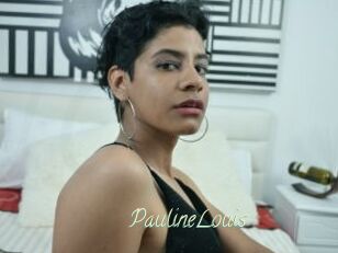 PaulineLouis