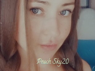 Peach_Sky20