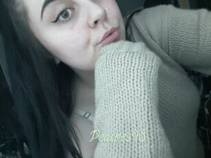 Peaches98