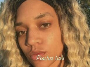 Peaches_luvs