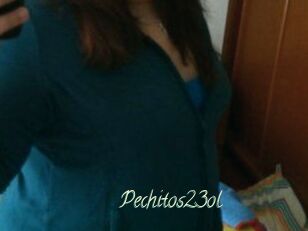 Pechitos23ol