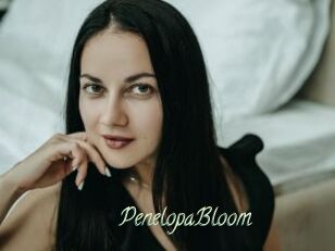 PenelopaBloom