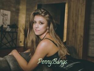 PennyBangs