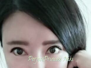 PerfectPrincess_Niki