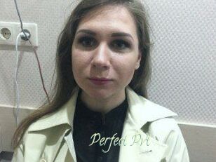 Perfect_Pvt