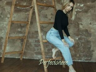 Perfectoneee