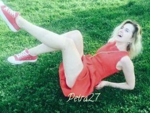 Petra27