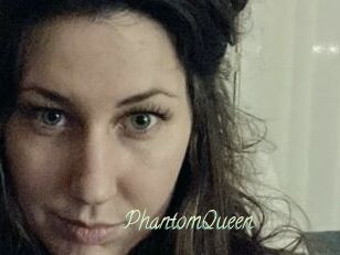 PhantomQueen