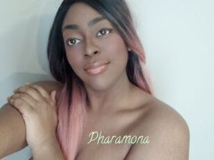 Pharamona