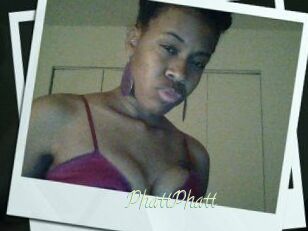 PhattPhatt