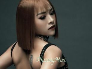 PhuongMon