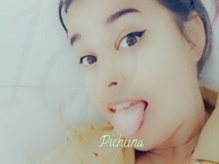 Pichuna
