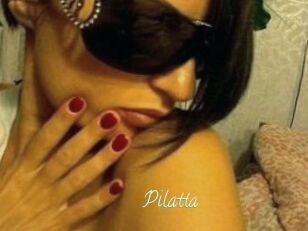 Pilatta