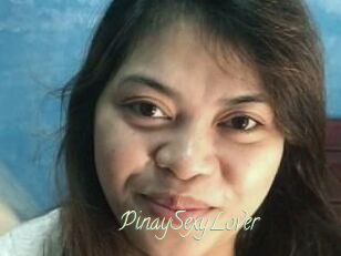 PinaySexyLover