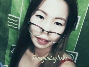 Pinayinday1621