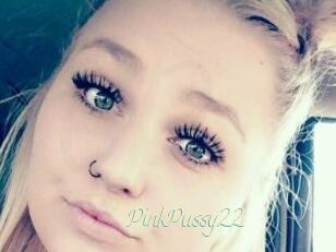 PinkPussy22