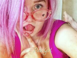 Pink_Girl