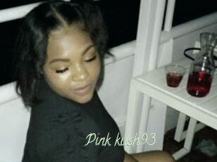 Pink_kush93