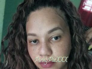 PinkyPieXXX