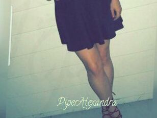 Piper_Alexandra
