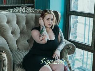 PippiLove