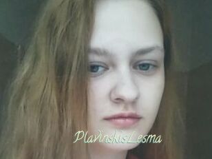 PlavinskisLesma