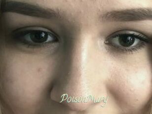 PoisonMary