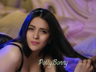 PollyBonny